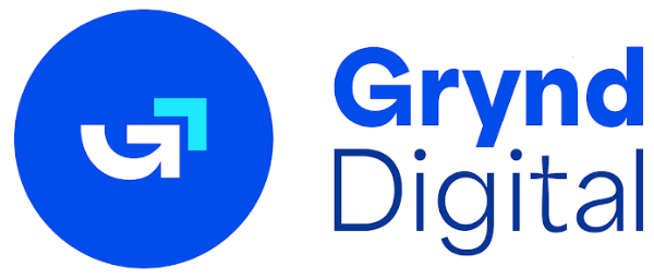 Grynd Digital
